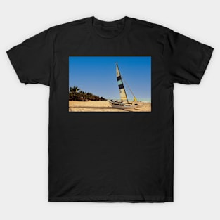 Beach Life T-Shirt